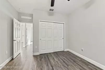 3239 Telesca Road SE, Palm Bay, FL 32909 - Photo 21