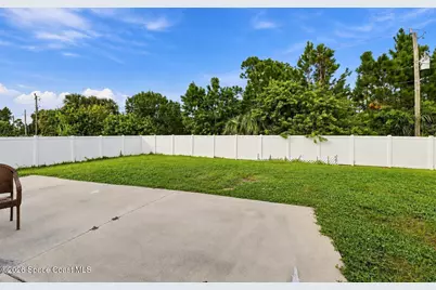 3239 Telesca Road SE, Palm Bay, FL 32909 - Photo 23