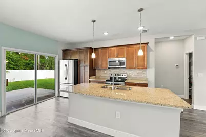 3239 Telesca Road SE, Palm Bay, FL 32909 - Photo 7
