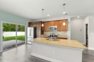3239 Telesca Rd SE, Palm Bay, FL 32909 - Photo 9