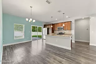 3239 Telesca Rd SE, Palm Bay, FL 32909 - Photo 7