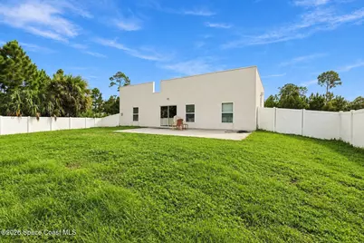 3239 Telesca Road SE, Palm Bay, FL 32909 - Photo 25