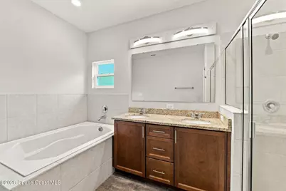 3239 Telesca Road SE, Palm Bay, FL 32909 - Photo 15