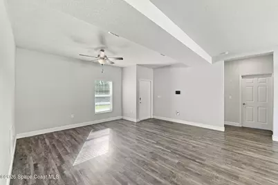 3239 Telesca Road SE, Palm Bay, FL 32909 - Photo 3