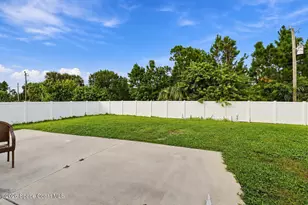 3239 Telesca Rd SE, Palm Bay, FL 32909 - Photo 25