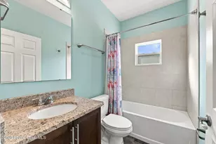 3239 Telesca Rd SE, Palm Bay, FL 32909 - Photo 21