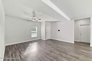 3239 Telesca Rd SE, Palm Bay, FL 32909 - Photo 5