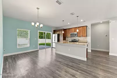 3239 Telesca Road SE, Palm Bay, FL 32909 - Photo 5