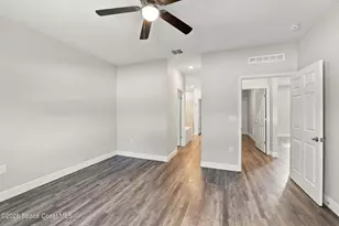 3239 Telesca Rd SE, Palm Bay, FL 32909 - Photo 13