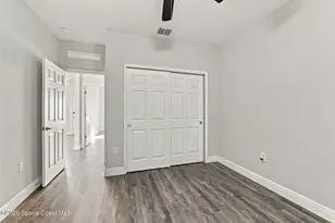 3239 Telesca Rd SE, Palm Bay, FL 32909 - Photo 23