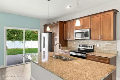 3239 Telesca Road SE, Palm Bay, FL 32909 - Photo 9