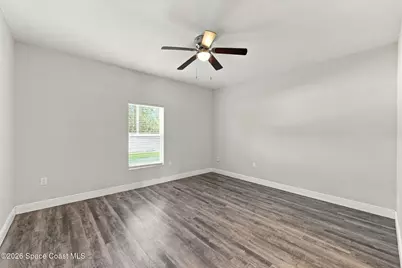 3239 Telesca Road SE, Palm Bay, FL 32909 - Photo 17