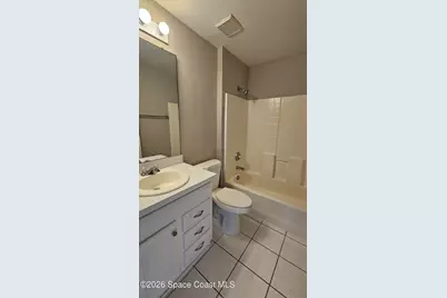 1367 Schayler Street SW, Palm Bay, FL 32908 - Photo 15