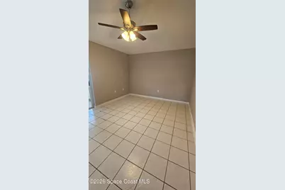 1367 Schayler Street SW, Palm Bay, FL 32908 - Photo 5