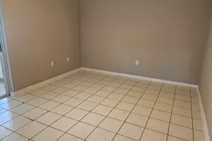 1367 Schayler St SW, Palm Bay, FL 32908 - Photo 5