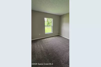 1367 Schayler Street SW, Palm Bay, FL 32908 - Photo 13