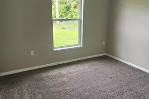 1367 Schayler St SW, Palm Bay, FL 32908 - Photo 13