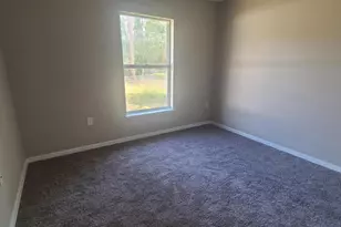1367 Schayler St SW, Palm Bay, FL 32908 - Photo 11
