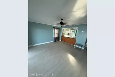 1540 Riverside Drive #403, Titusville, FL 32780 - Photo 13
