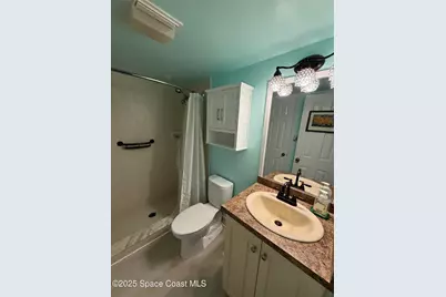 1540 Riverside Drive #403, Titusville, FL 32780 - Photo 15