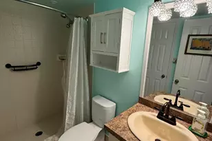1540 Riverside Dr, Titusville, FL 32780 - Photo 15