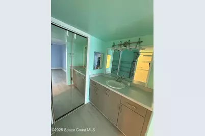 1540 Riverside Drive #403, Titusville, FL 32780 - Photo 11