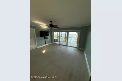 1540 Riverside Drive #403, Titusville, FL 32780 - Photo 7