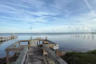 1540 Riverside Dr, Titusville, FL 32780 - Photo 19