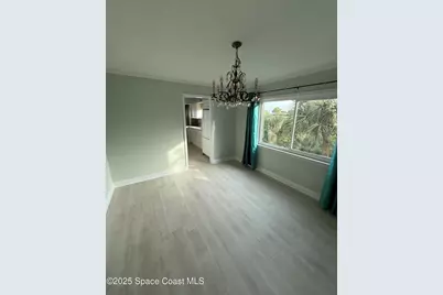 1540 Riverside Drive #403, Titusville, FL 32780 - Photo 5
