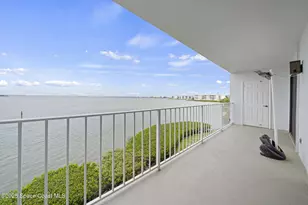 190 Seminole Ln, Cocoa Beach, FL 32931 - Photo 17
