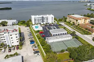 190 Seminole Ln, Cocoa Beach, FL 32931 - Photo 21