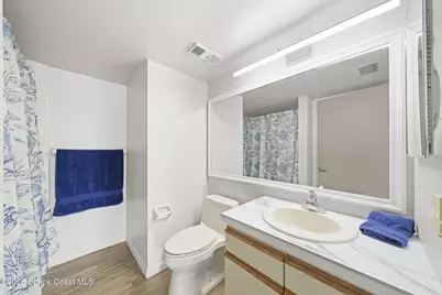 190 Seminole Lane #304, Cocoa Beach, FL 32931 - Photo 13