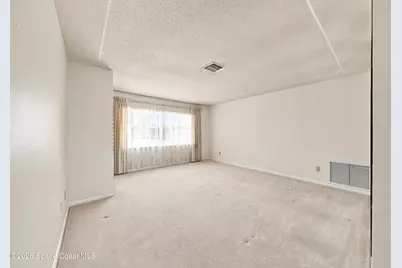 1520 Bella Casa Court, Merritt Island, FL 32952 - Photo 15