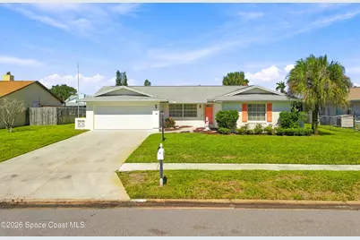 1520 Bella Casa Court, Merritt Island, FL 32952 - Photo 33