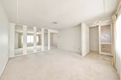 1520 Bella Casa Court, Merritt Island, FL 32952 - Photo 7