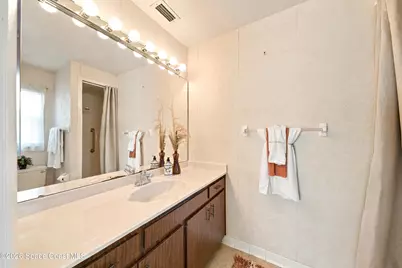 1520 Bella Casa Court, Merritt Island, FL 32952 - Photo 35