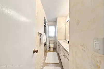 1520 Bella Casa Court, Merritt Island, FL 32952 - Photo 17