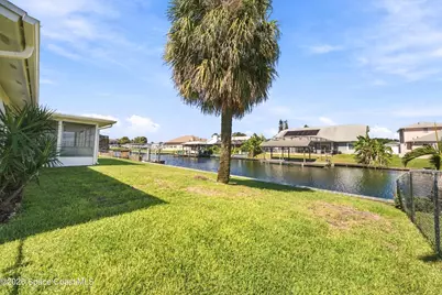 1520 Bella Casa Court, Merritt Island, FL 32952 - Photo 27
