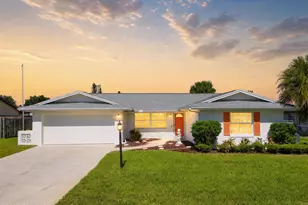 1520 Bella Casa Ct, Merritt Island, FL 32952 - Photo 1
