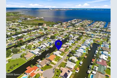 1520 Bella Casa Court, Merritt Island, FL 32952 - Photo 37