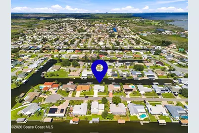 1520 Bella Casa Court, Merritt Island, FL 32952 - Photo 41