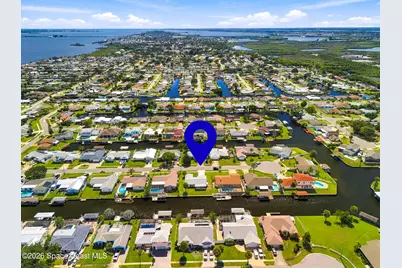 1520 Bella Casa Court, Merritt Island, FL 32952 - Photo 39