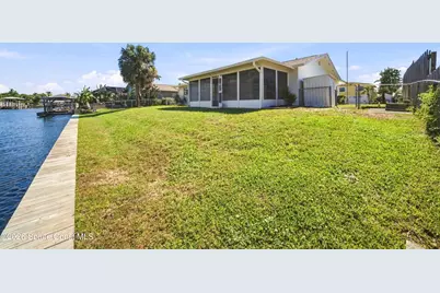 1520 Bella Casa Court, Merritt Island, FL 32952 - Photo 29