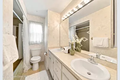 1520 Bella Casa Court, Merritt Island, FL 32952 - Photo 19