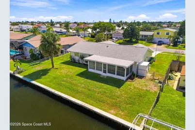 1520 Bella Casa Court, Merritt Island, FL 32952 - Photo 31