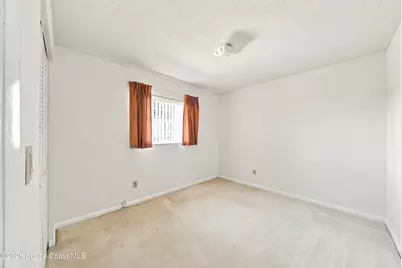 1520 Bella Casa Court, Merritt Island, FL 32952 - Photo 21