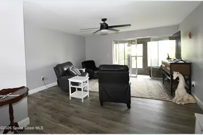 2500 Eagle Drive #4-d, Melbourne, FL 32935 - Photo 9