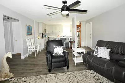 2500 Eagle Drive #4-d, Melbourne, FL 32935 - Photo 11