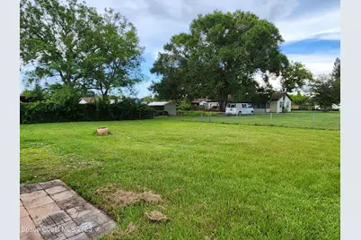 72 Bossieux Boulevard #B, West Melbourne, FL 32904 - Photo 9