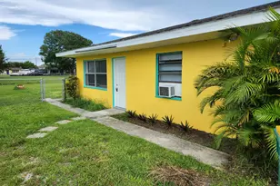72 Bossieux Blvd, West Melbourne, FL 32904 - Photo 1